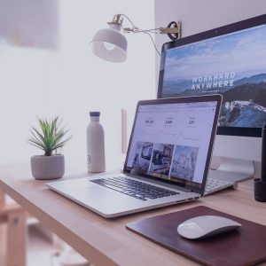 best digital marketing agency in pune