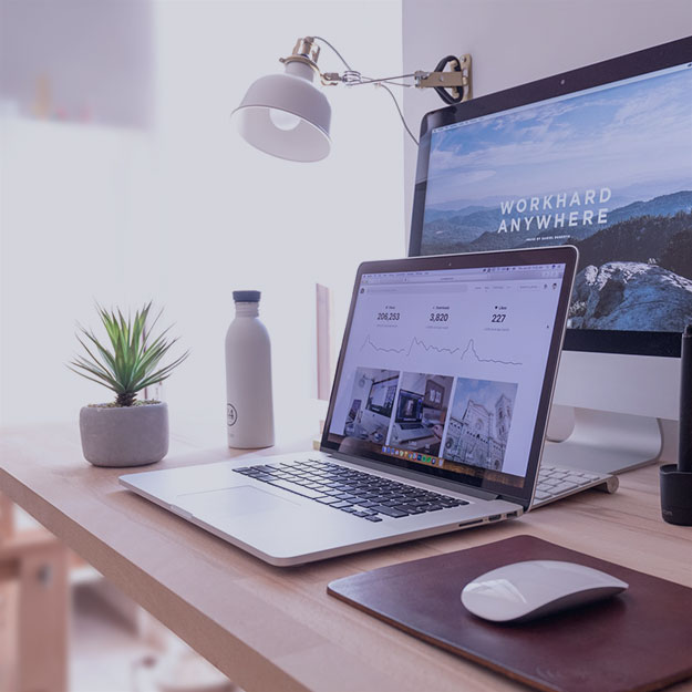 best digital marketing agency in pune