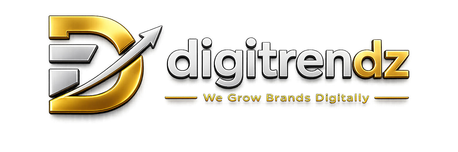 best digital marketing agency